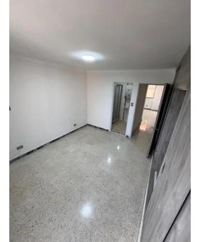 Venta Apartamento176 Mts2 En Versalles, Norte De Cali . 11402.