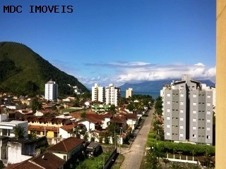 Imagem 15 de 30 de Apartamento - Mdc 0816 - 2577076