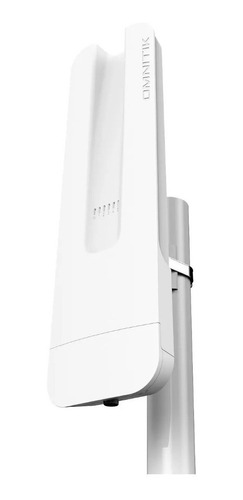 Mikrotik Antena Omnitikg-5hacd 7,5dbi 5ghz L4 (omnitik Ac) 5