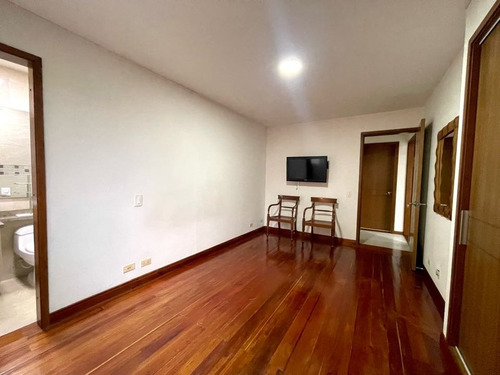 Imagen 12 de 13 de Venta Espectacular Apartamento Pinares, Pereira