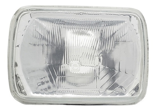 Optica Ford F-100 / F-150 1982 83 84 85 86 87 Der