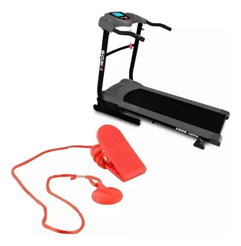 Weslo cadence 4500 sale