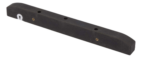 Fence Crb/sf For Router Base, Trend - 60 Caracteres