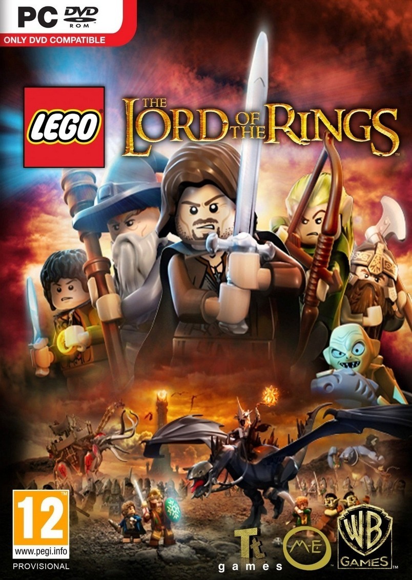lego star wars saga windows 10 lego star wars saga windows 10