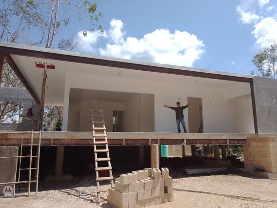 Casas Prefabricadas En Reynosa | MercadoLibre ?