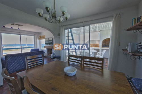 Imagen 6 de 30 de Apartamento 3 Dormitorios En Montoya