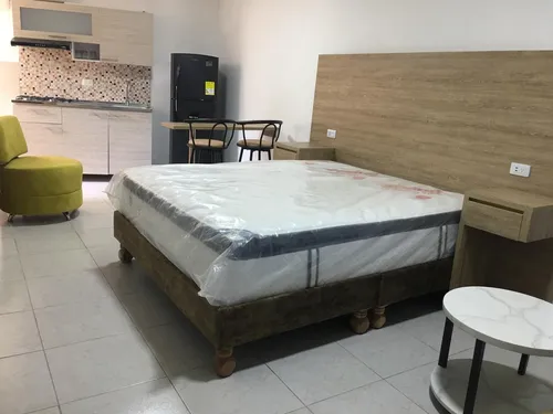 Vendemos Edificio En El Barrio San Fernando