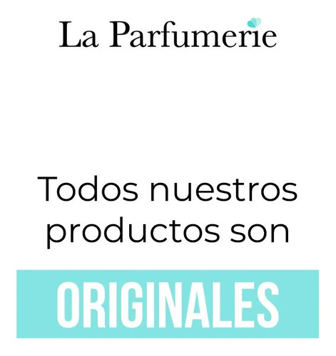 Perfume Importado Mujer D&g Light Blue Panarea Edt 50ml