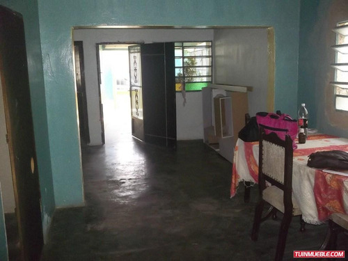 Imagen 4 de 12 de Febrero 22 Casas En Venta 04145951242 F Rodriguez