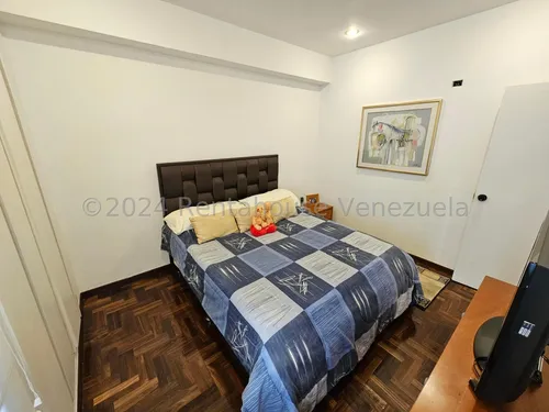 Ls Vende Apartamento La Florida