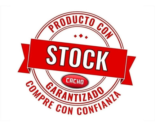 Imagen 4 de 7 de Cremallera Direccion Electrica Toyota Etios 13/...