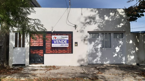 Imagen 1 de 8 de Casa En Veronica, Punta Indio