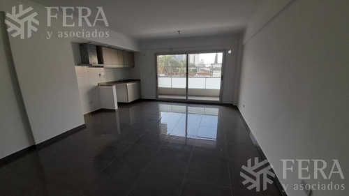 Imagen 12 de 23 de Venta De Departamento 2 Ambientes A Estrenar En Wilde (26940)