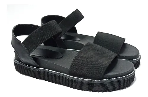 Sandali elastico hotsell