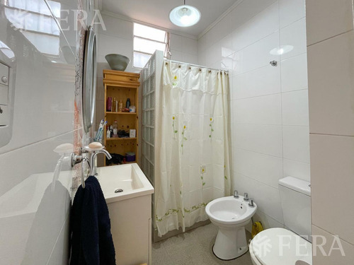 Venta Casa 2 Ambientes Con Cochera En Wilde