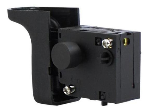 Interruptor 220v P/ Black+decker Tm650-b2 Tipo1 Original