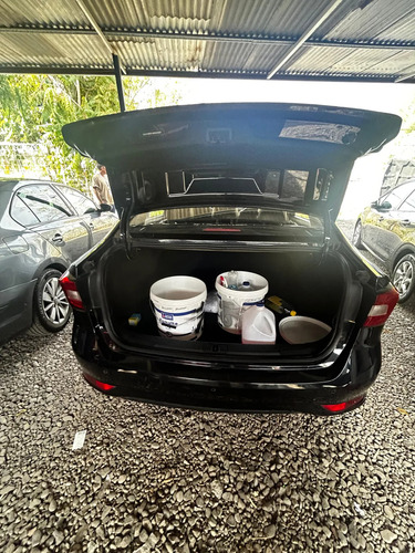 Mg Mg5 1.5 Com Mt 2021