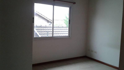Imagen 15 de 22 de En Venta Departamento 2 Ambientes En Planta Alta. Maipu 831