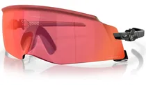 Comprar Zonazero Oakley Lentes Bici Ciclismo Kato Prizm Trail Torch