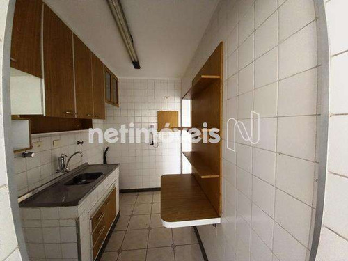 Imagem 30 de 30 de Apartamento Em Cambuci, São Paulo/sp De 72m² 2 Quartos À Venda Por R$ 500.000,00 - Ap2324461-s