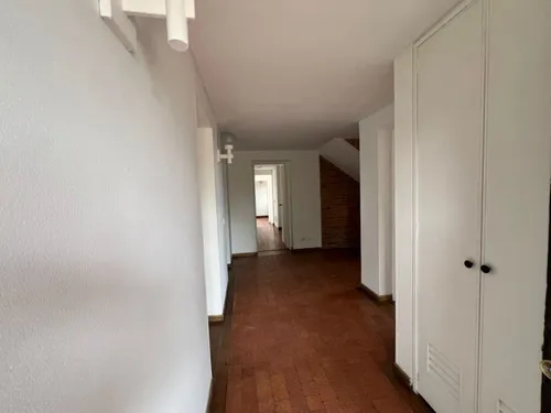 Casa En Arriendo/venta En Guaymaral. Cod A14794