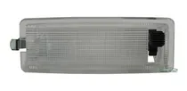 Comprar Luz De Techo Kombi Fusca Combi Escarabajo Vw Volkswagen