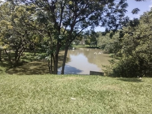 Imagem 24 de 25 de Terreno Residencial Em Louveira - Sp, Res. Aziz - Te00842