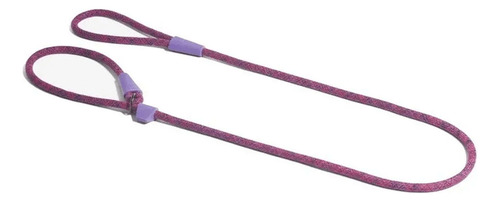 Zee.dog® Correa Cosmo Slip On Leash Para Perros