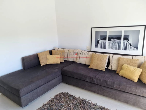 Imagen 14 de 22 de Venta Apartamento 3 Dormitorios Frente Al Mar
