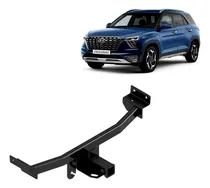 Comprar Enganche Americano Hyundai Creta Grand | Proyect Service