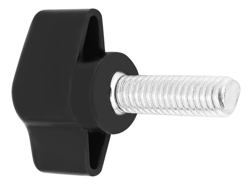 Tornillos De Pulgar De 8 Piezas Tuercas Pernos Jeep Wrangler