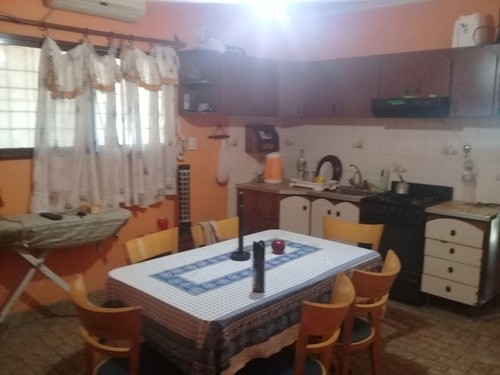 Imagen 9 de 11 de Casa En Jáuregui 2826. Marcos Paz. Venta!!!