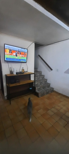 Imagen 3 de 14 de Venta Dúplex 3 Amb Merlo Centro