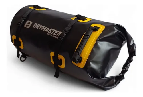Bolso estanco drymaster new arrivals