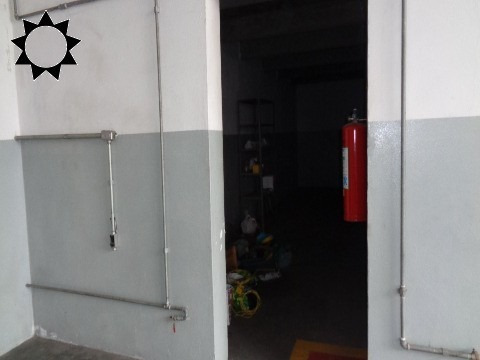 Imagem 19 de 20 de Prédio Comercial - Km 18 - Pr00031 - 2700616