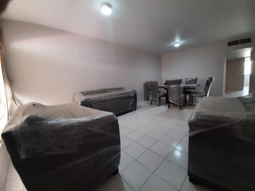 Imagen 6 de 12 de Casa Sola En Renta Torreon Jardin