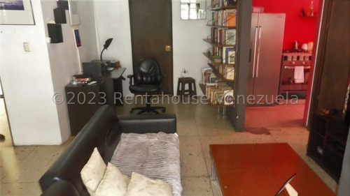 Imagen 12 de 12 de Apartamento En Venta En Bello Campo