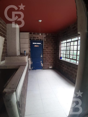 Imagen 12 de 27 de Venta O Alquiler Casa Prado 5 Dormitorios