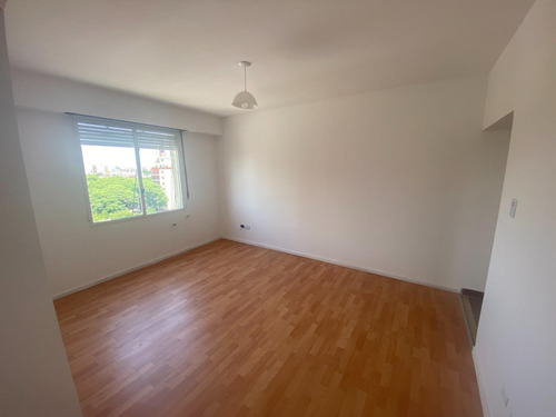 Imagen 10 de 18 de Departamento 3 Amb C/dep. Reciclado Venta San Cristobal