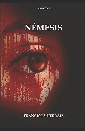 Nemesis - Herraiz, Francisca