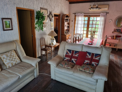 Imagen 3 de 12 de Venta En Atlantida 390pp