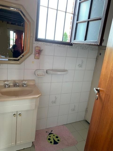 Imagen 17 de 18 de Casas Duplex - Venta