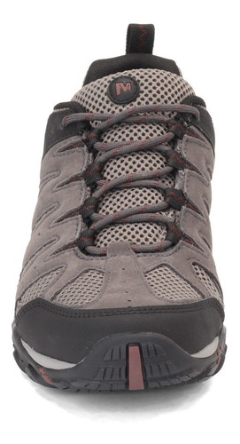 Zapato Merrell Accentor 2 Ventilator Hombre J84953