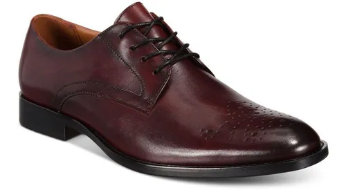 Zapatos Alfani Para Hombre MercadoLibre