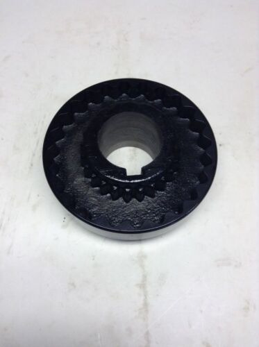 New!! Lovejoy 685144 36129 7s Flange 1-5/8 *fast Shippin Bby