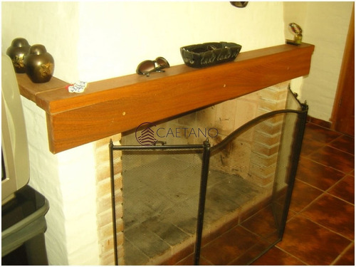 Imagen 4 de 21 de Casa En Venta Zona Pinares. A Cinco Cuadras Del Mar! Punta Del Este. - Punta Del Este Pinares