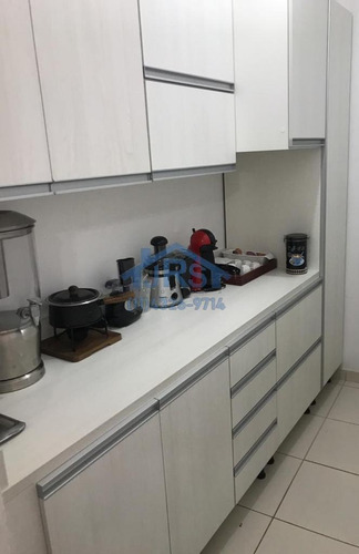 Imagem 8 de 30 de Casa Com 5 Dormitórios À Venda, 540 M² Por R$ 1.550.000,00 - Granja Caiapiá - Cotia/sp - Ca0657