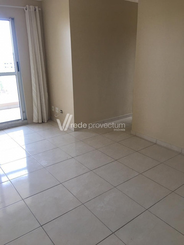 Apartamento À Venda Em Jardim Roseira - Ap286853