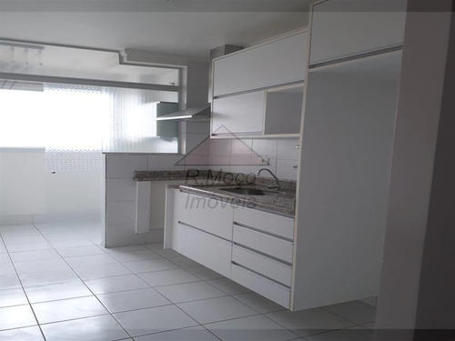 Imagem 7 de 30 de Apartamento Vila Guilhermina São Paulo/sp - 1494