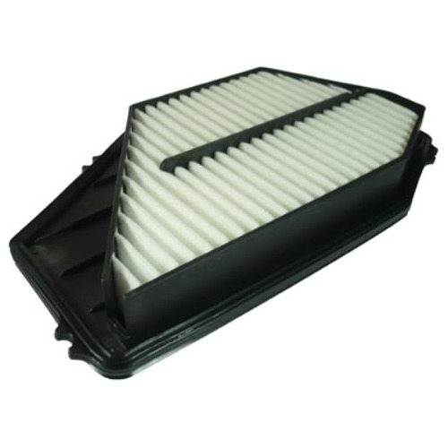 Filtro De Aire P/ Honda Accord 94/97 2.2l L4 Gasolina